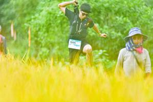 BIB: 1505
                            <button type="button" onclick="openModal(13455298)" class="btn btn-primary btn-sm float-right btn-popup" data-toggle="modal" data-target=".modal-high-quality">
                        <i class="fas fa-shopping-cart"></i> Add to Cart
                    </button>
                                            <button type="button" onclick="isThisMe(13455298, true)" class="btn btn-success btn-sm float-right btn-popup btn-isme hidden" data-toggle="tooltip" data-placement="bottom" title="นี่คือรูปของคุณใช่ไหม คลิกที่นี่เพื่อเอาเข้าอัลบั้ม">
                        <i class="fas fa-plus"></i> Add to album
                    </button>
                    <button type="button" onclick="isThisMe(13455298, false)" class="btn btn-warning btn-sm float-right btn-popup btn-isnotme hidden">
                        <i class="fas fa-ban"></i> Remove from album
                    </button>